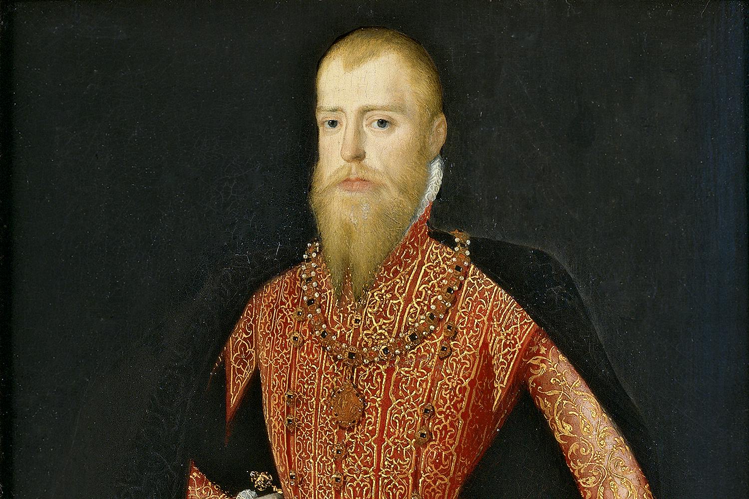 erik xiv portratt LVo2H1bcqMkSawvWLg6y